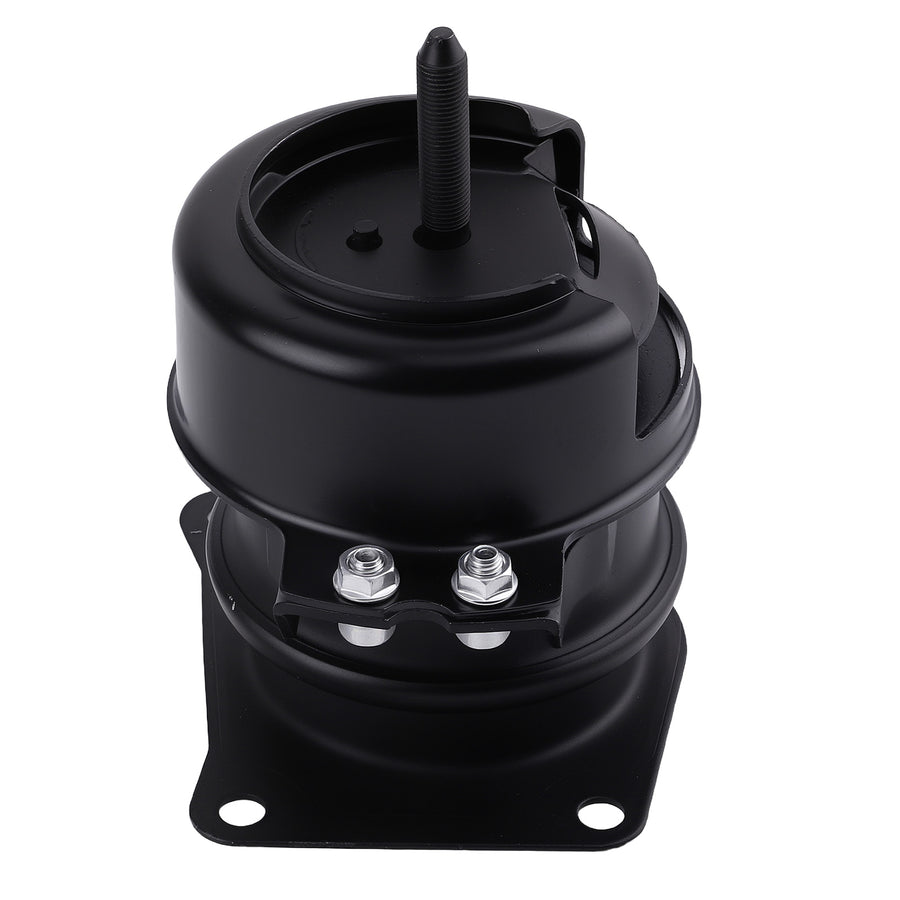 5Pcs Engine MotorTransmission Mount compatible for Honda Odyssey LX compatible for Mini 3.5L1999-2004