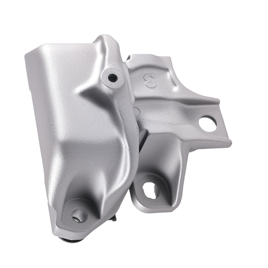 Engine Motor Trans Mount compatible for Mitsubishi Outlander 2.4L 2016-2020 A71105 A4657