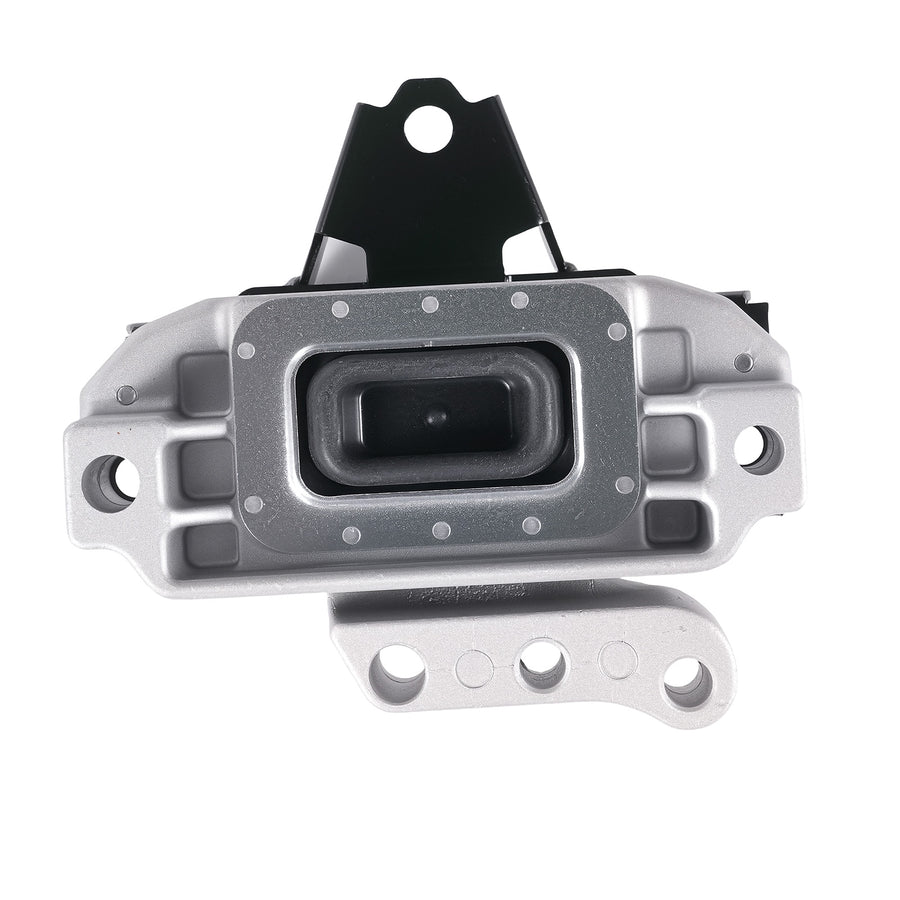 Engine Motor Trans Mount compatible for Mitsubishi Outlander 2.4L 2016-2020 A71105 A4657
