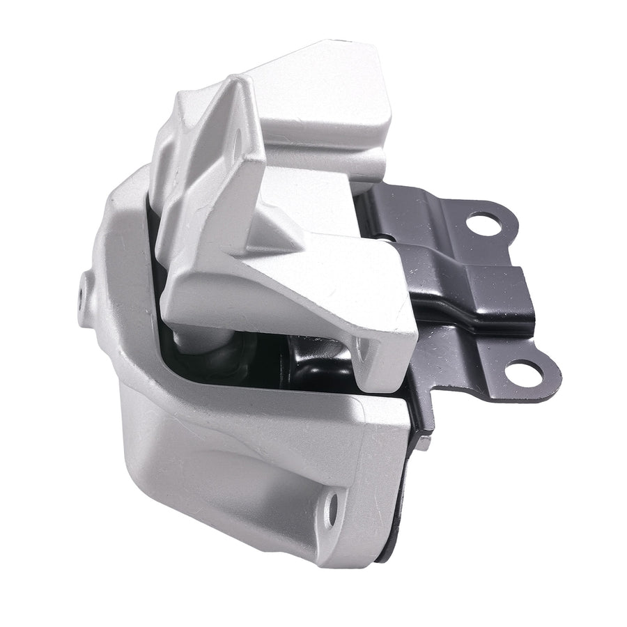 Engine Motor Trans Mount compatible for Mitsubishi Outlander 2.4L 2016-2020 A71105 A4657