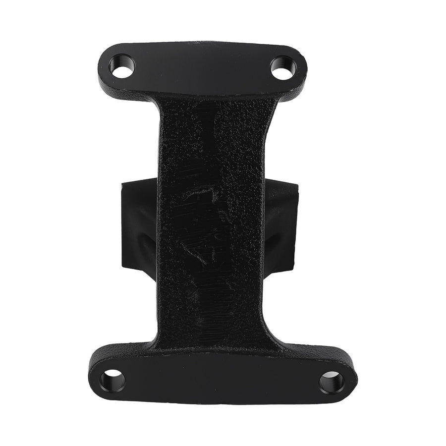 3x Engine MotorTransmission Mount compatible for Jeep Grand Cherokee 1999-2004 Automatic
