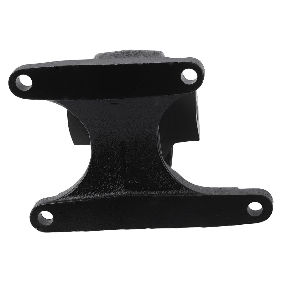 3x Engine MotorTransmission Mount compatible for Jeep Grand Cherokee 1999-2004 Automatic