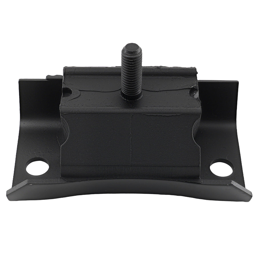 Engine MountsTransmission Mount compatible for Chevrolet Avalanche V8 5.3L 6.0L 2007-13