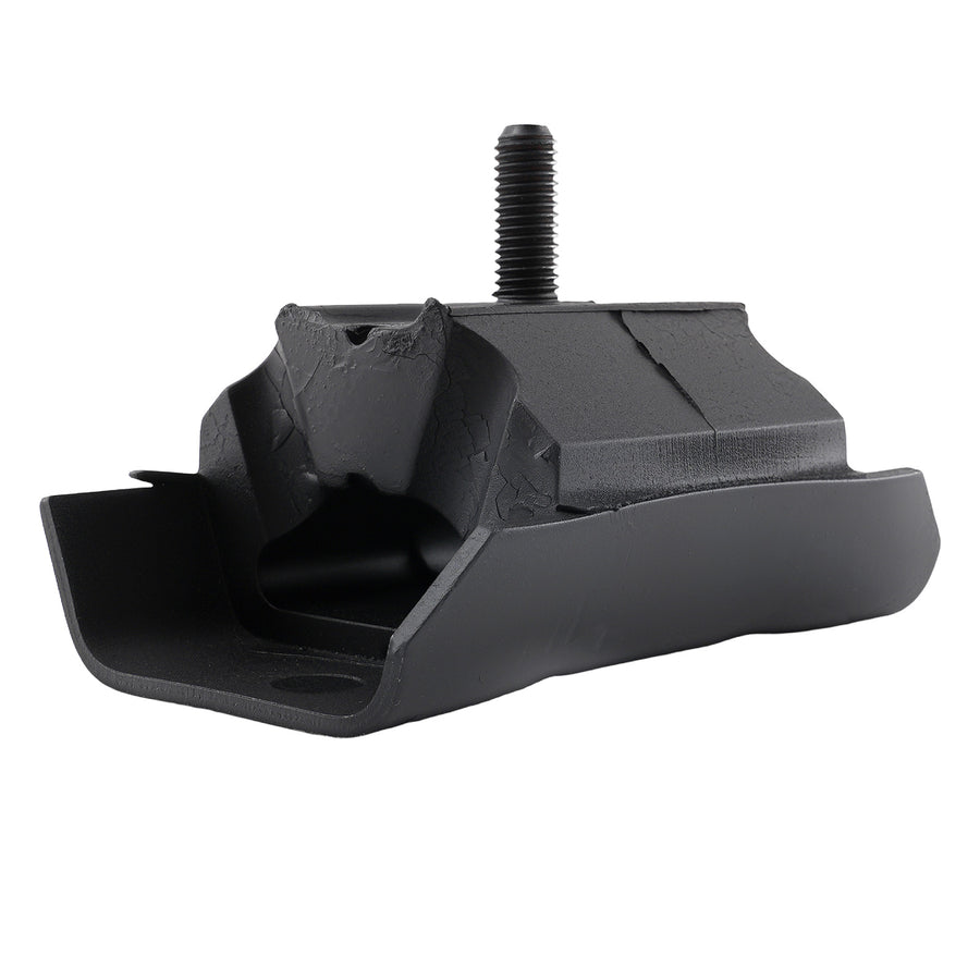 Engine MountsTransmission Mount compatible for Chevrolet Avalanche V8 5.3L 6.0L 2007-13