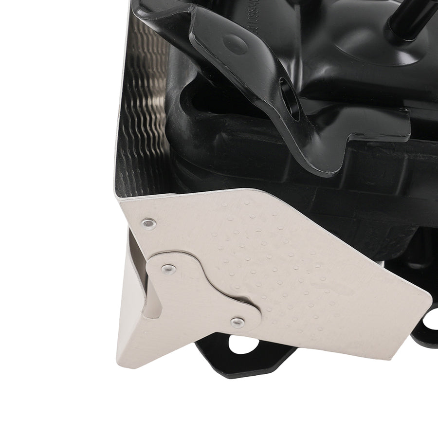 Engine MountsTransmission Mount compatible for Chevrolet Avalanche V8 5.3L 6.0L 2007-13