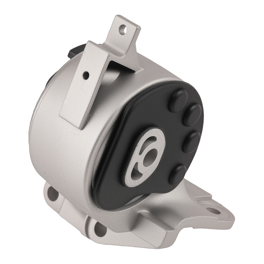 Front Engine Mount compatible for Ford Fusion compatible for Lincoln MKZ 3.5L V6 2007-2012 EM4208 EM4059