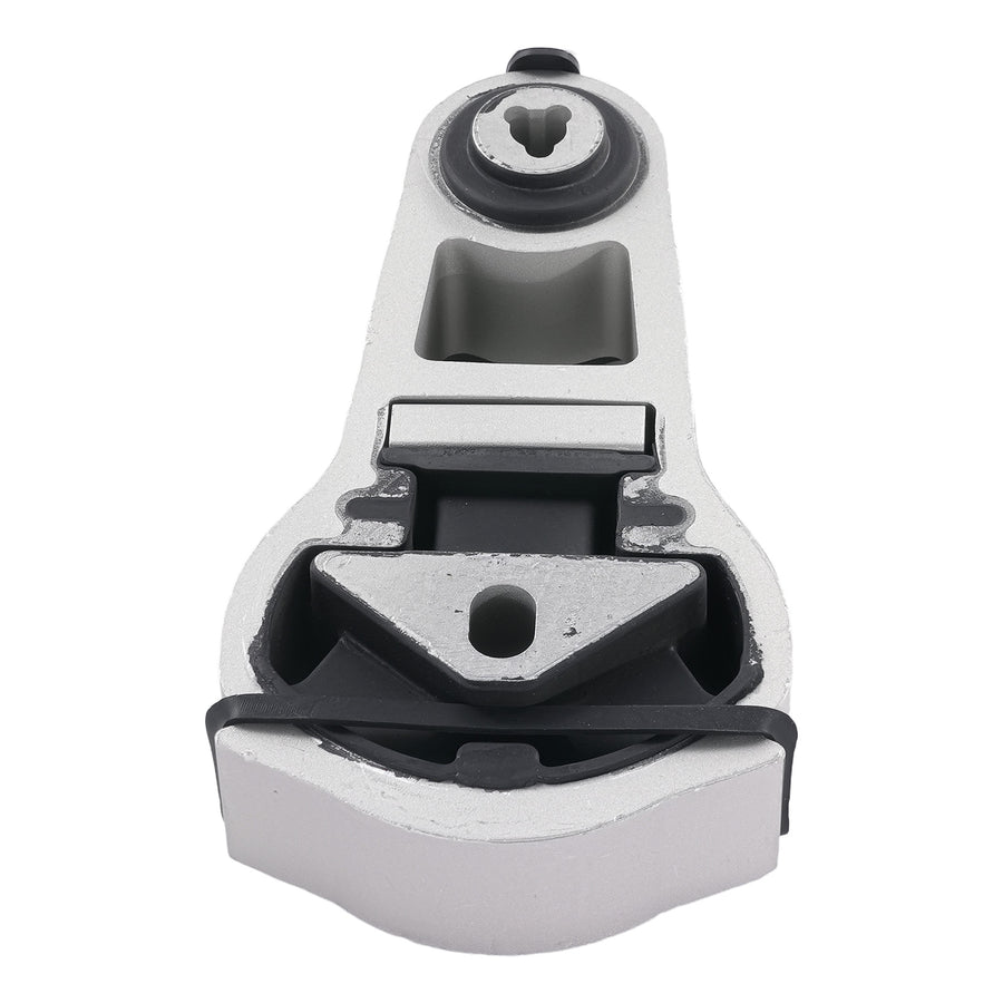 Engine MotorTransmission Mount compatible for Ford Explorer V6 3.5L 2011-2015 3255