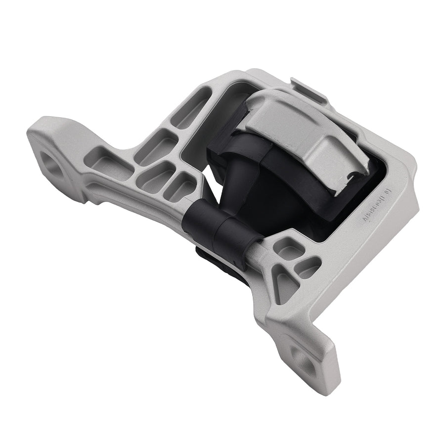 Engine Mount Kit compatible for Ford Focus 2012-2018 Auto Dual Clutch Trans AV6Z6038A