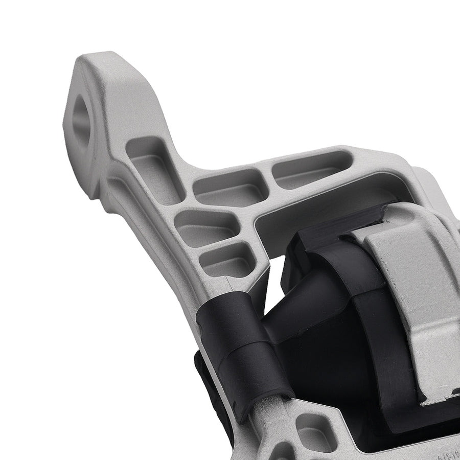Engine Mount Kit compatible for Ford Focus 2012-2018 Auto Dual Clutch Trans AV6Z6038A