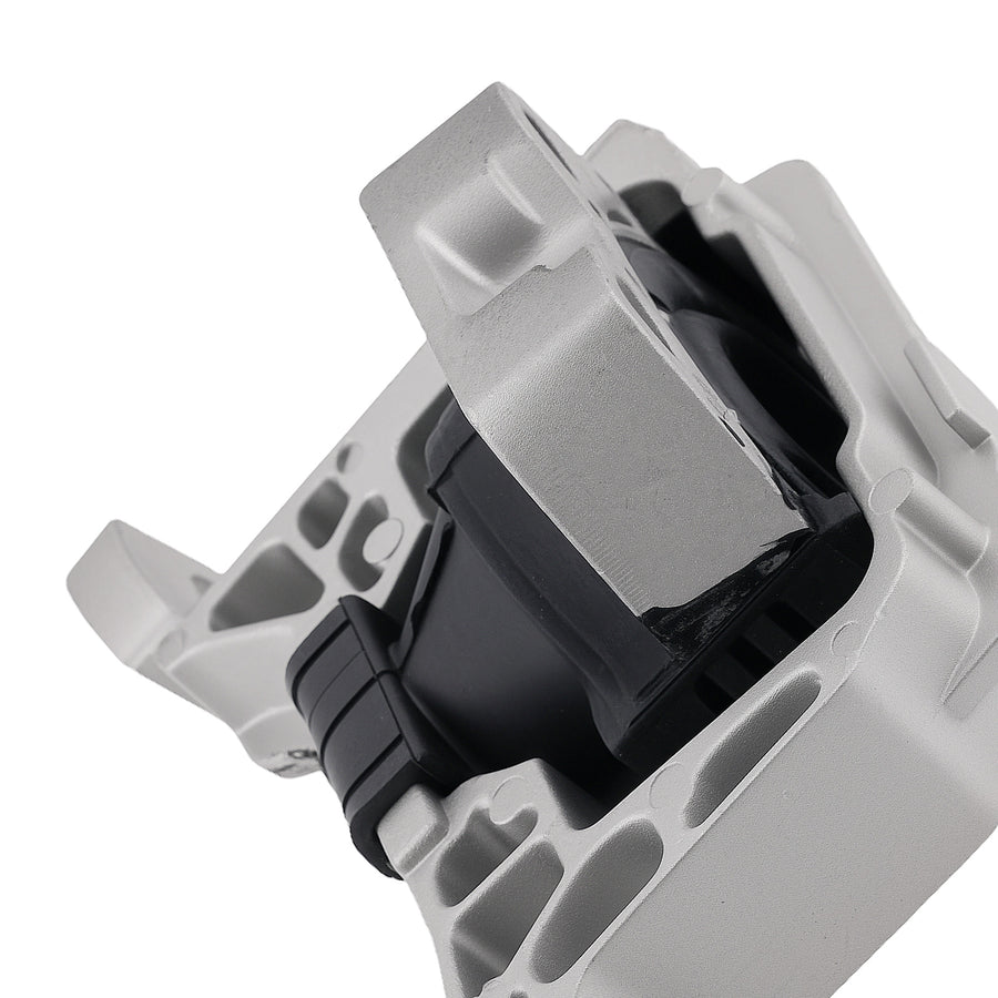 Engine Mount Kit compatible for Ford Focus 2012-2018 Auto Dual Clutch Trans AV6Z6038A