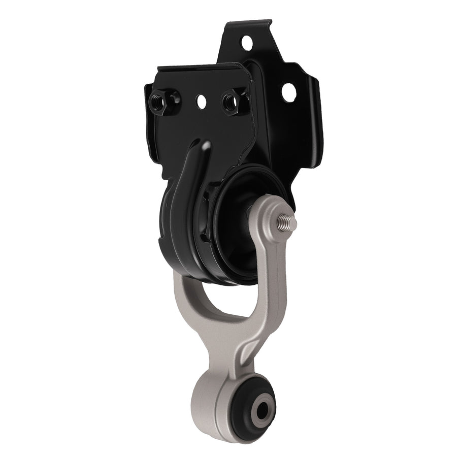 Engine Torque Strut Mount compatible for Chevrolet Impala 3.6L V6 2012-2017 A5651 3281