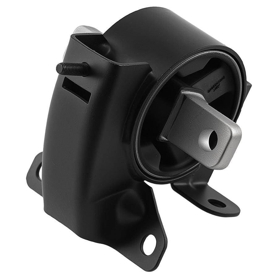 Engine MotorTrans Mount 4 PCS compatible for Volkswagen Routan 3.6L 2011-2014 A5577