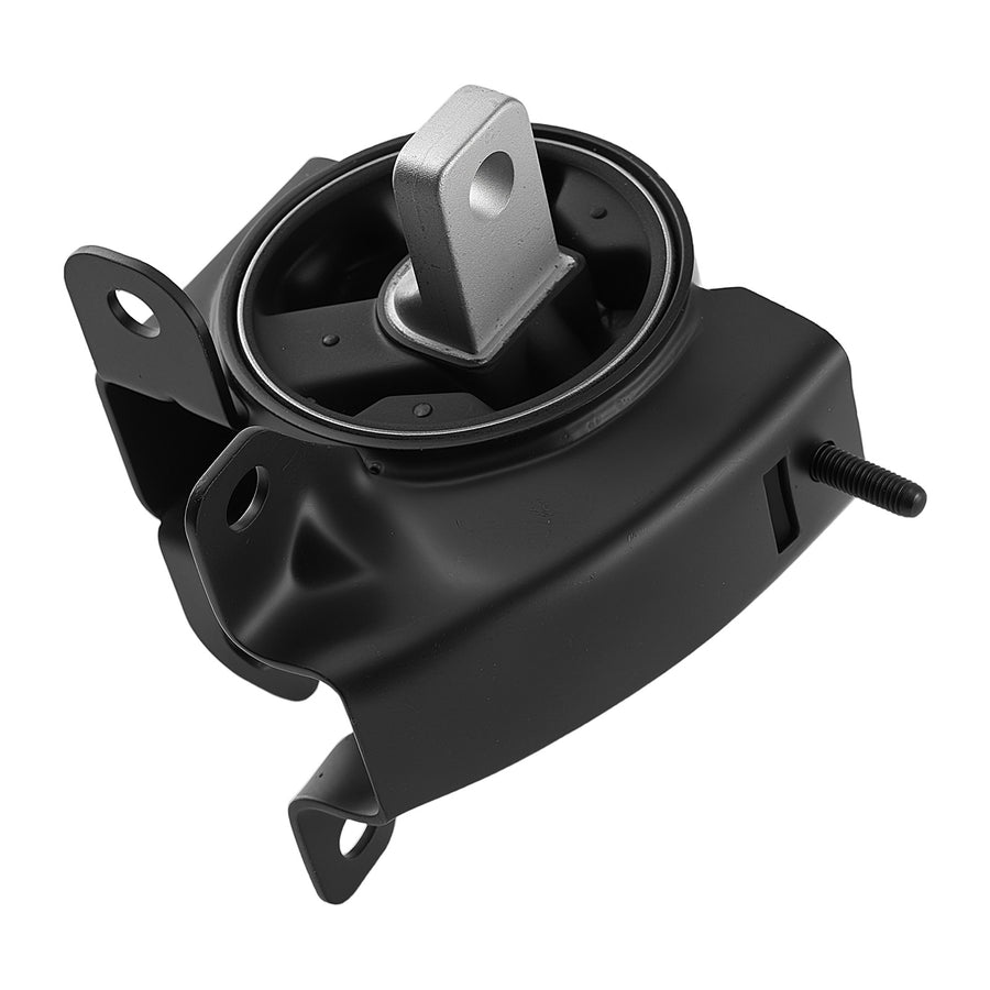 Engine MotorTrans Mount 4 PCS compatible for Volkswagen Routan 3.6L 2011-2014 A5577