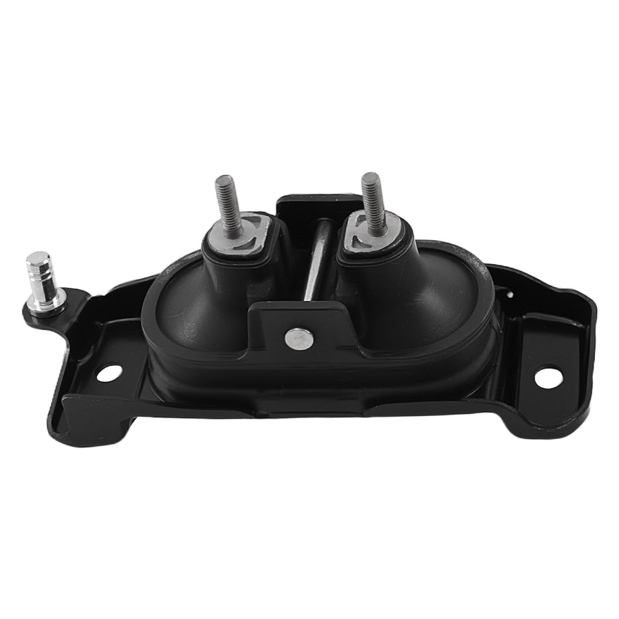 Engine MotorTrans Mount 4 PCS compatible for Volkswagen Routan 3.6L 2011-2014 A5577