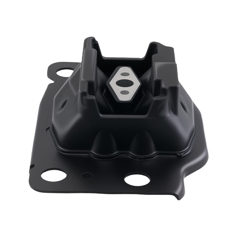 3PCS Engine Mount Set compatible for Ford Fusion 4-Door 2.5L 2013-2016 6G9Z6068A DG9Z6038H