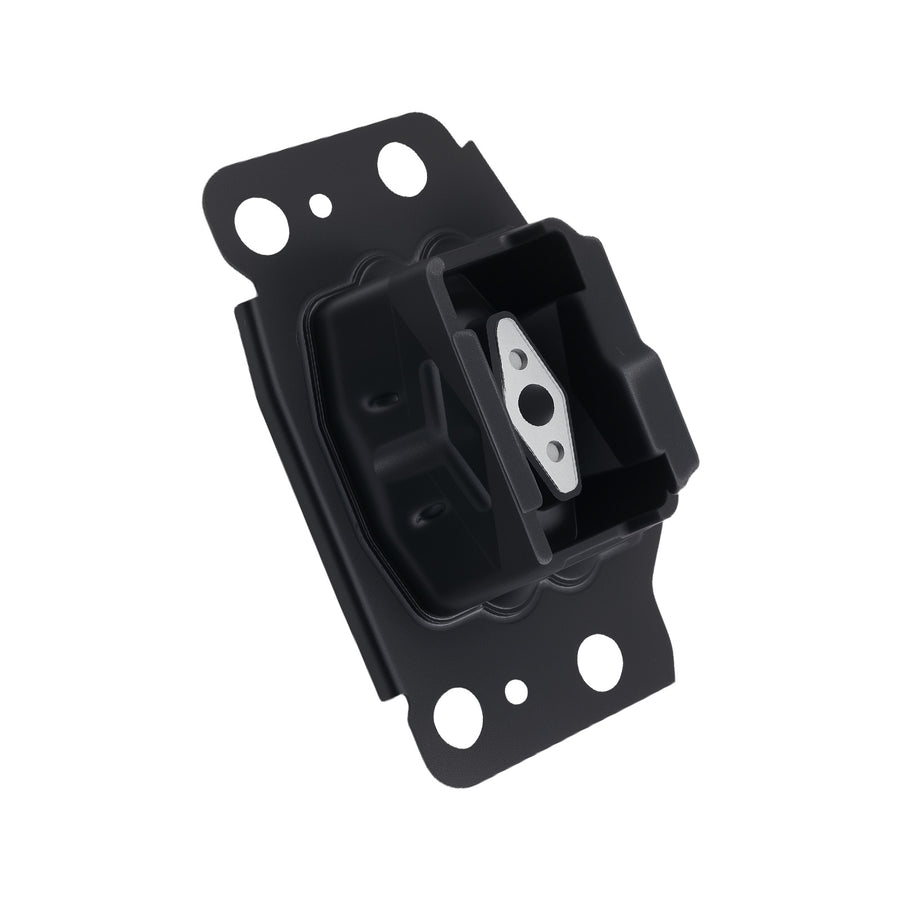 3PCS Engine Mount Set compatible for Ford Fusion 4-Door 2.5L 2013-2016 6G9Z6068A DG9Z6038H