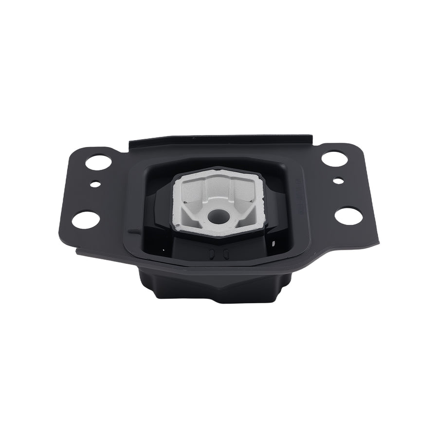 3PCS Engine Mount Set compatible for Ford Fusion 4-Door 2.5L 2013-2016 6G9Z6068A DG9Z6038H