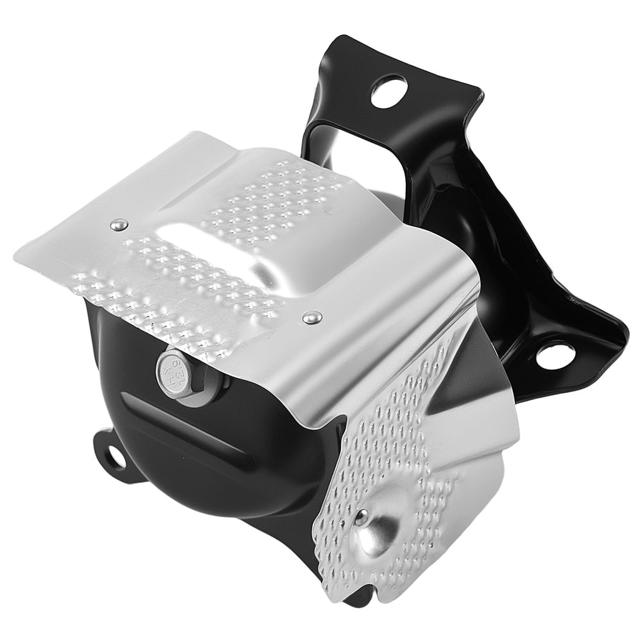 2Pcs Motor Mounts compatible for Chevrolet Silverado GMC Sierra 1500 4.3L V6 2014-2018 3275
