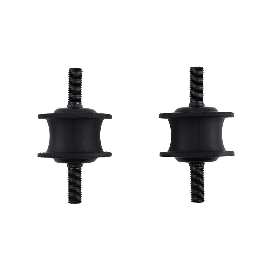 Engine MotorTransmission Mount Set compatible for Cadillac CTS 3.0L 3.6L RWD 2008-2013