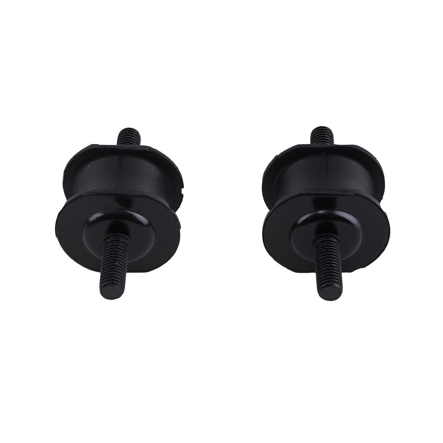 Engine MotorTransmission Mount Set compatible for Cadillac CTS 3.0L 3.6L RWD 2008-2013