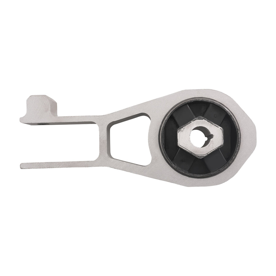 Engine Motor Mount & Trans Mount compatible for Ram Promaster City 2.4L L4 2015-2022 A5862