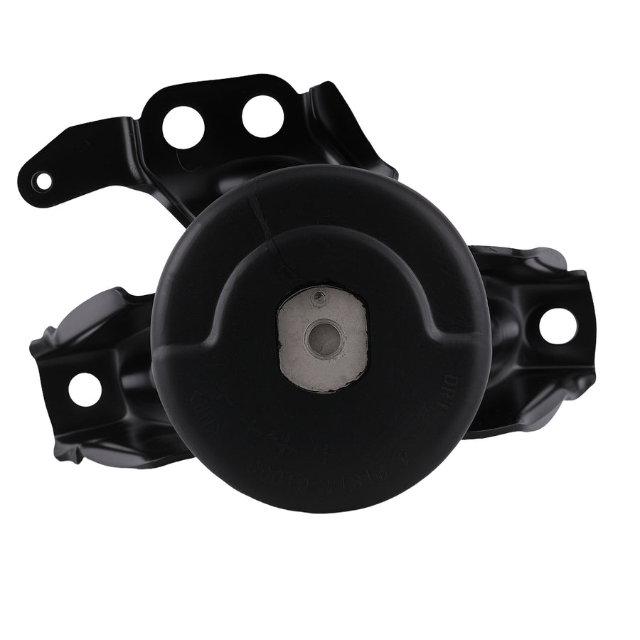 3PCS Engine TransStrut Mount Set compatible for Hyundai Sonata GL L4 2.4L Auto 2015-2018