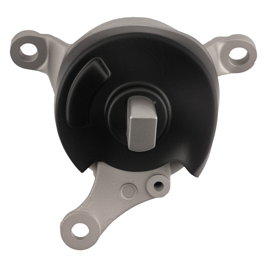 Engine Motor Mount Kit 4PCS compatible for Honda Pilot 3.5L V6 AT 2016-2021 50820-TZ5-A01