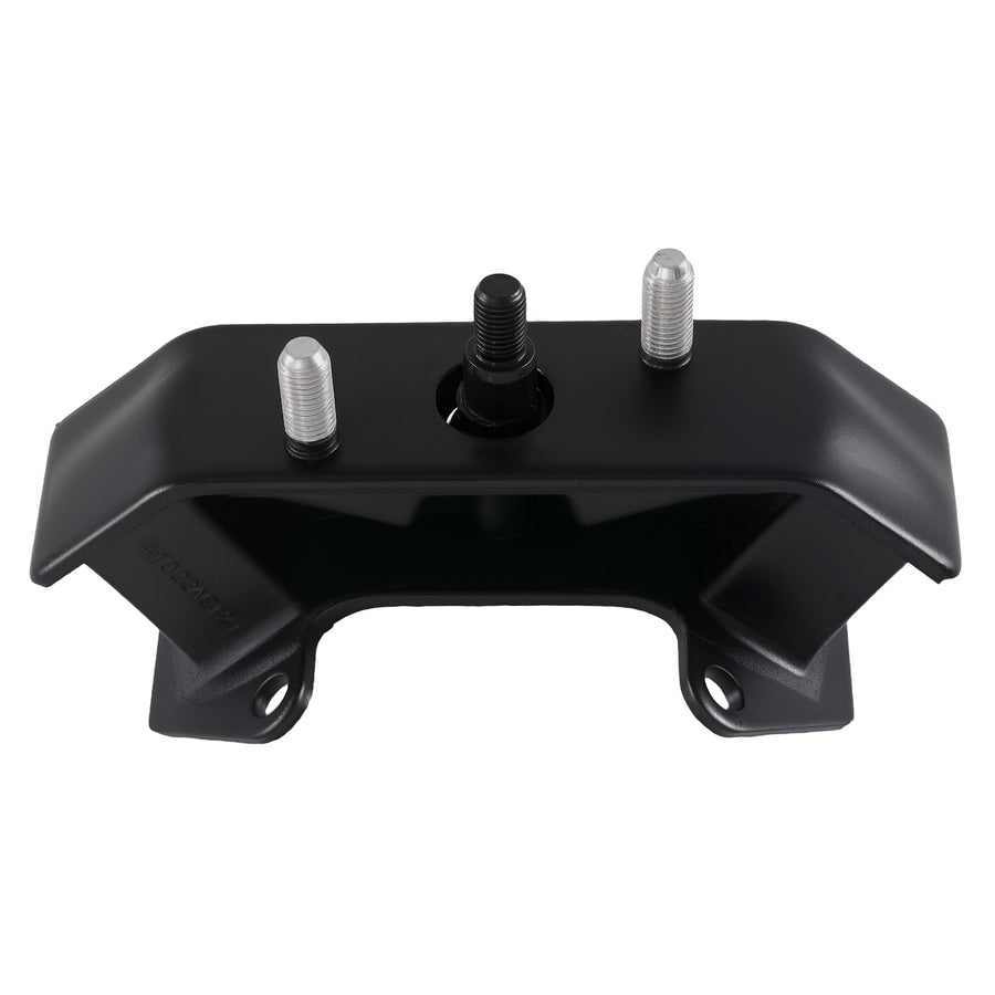 Engine Motor Mount Set compatible for Subaru Forester 2.5L 2009 2010 2011 2012 2013 A6723