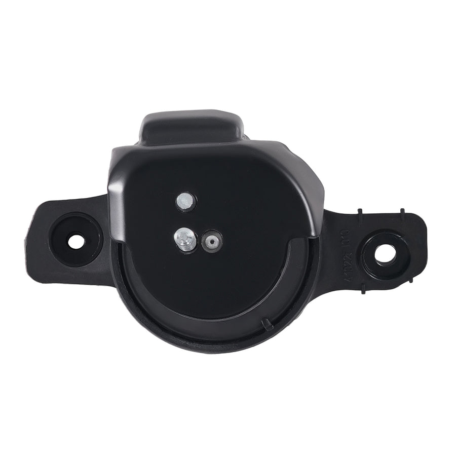 Engine Motor Mount Set compatible for Subaru Forester 2.5L 2009 2010 2011 2012 2013 A6723