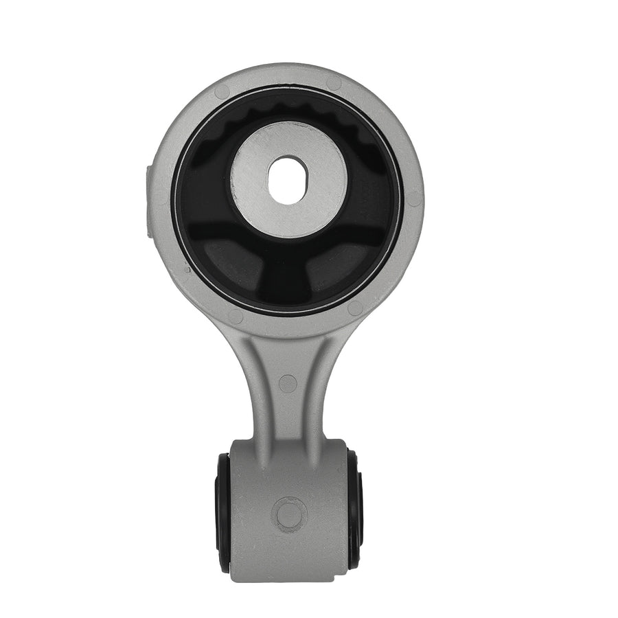 Front Engine Motor Mount compatible for Infiniti JX35 2013 Torque Strut Mount A7363 EM-9545