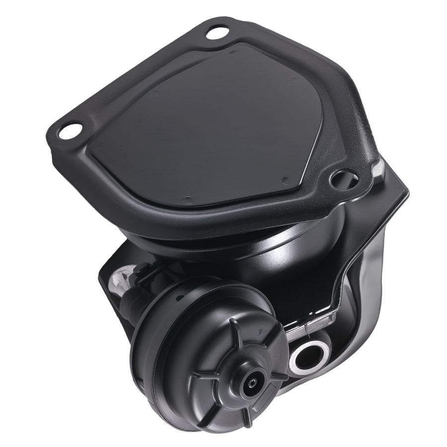 Engine MotorTransmission Mount compatible for Honda Accord 2.2L 1994-1997 50810-SV4-J82