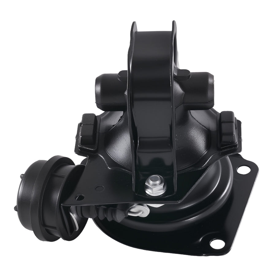 Engine MotorTransmission Mount compatible for Honda Accord 2.2L 1994-1997 50810-SV4-J82