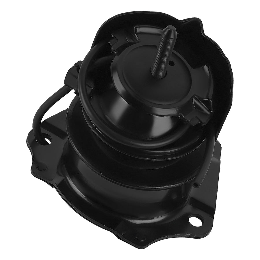 4Pcs Engine MountAuto Trans Mount compatible for Honda Accord 2.3L 1998-2002 50840S84A00