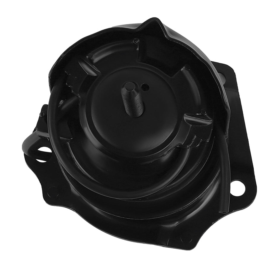 4Pcs Engine MountAuto Trans Mount compatible for Honda Accord 2.3L 1998-2002 50840S84A00
