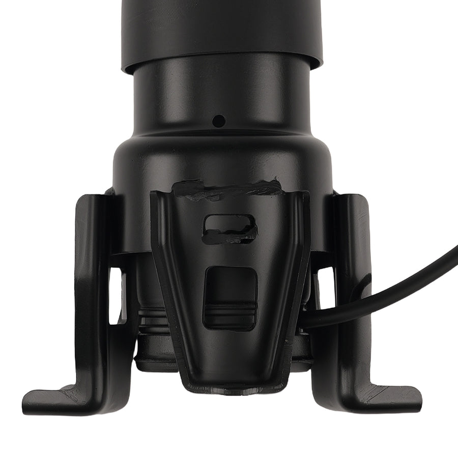 Engine MotorTorque Strut Mount 5PCS. Compatible for Nissan Pathfinder 3.5L compatible for FWD 2013-2017