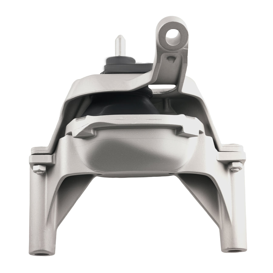 Engine Motor Mount Kit compatible for Nissan Altima 2013-2015 L4 2.5L Auto Trans 5PCS Set
