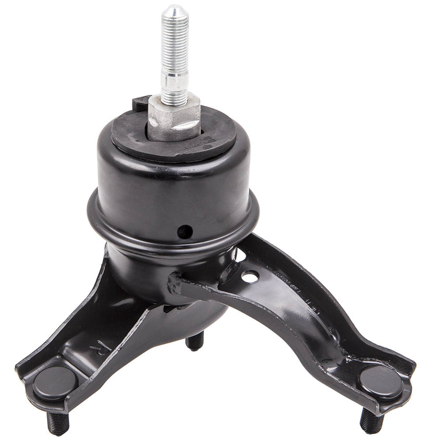 4PCS Engine MotorAutoTrans Mount Set compatible for Toyota Camry 2.4L 2002-2009 A4204