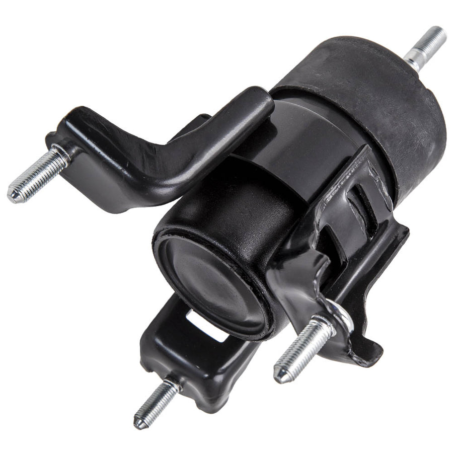 4PCS Engine MotorAutoTrans Mount Set compatible for Toyota Camry 2.4L 2002-2009 A4204