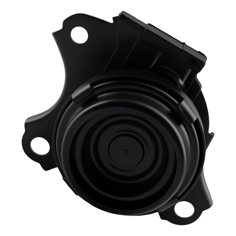 4x Engine MotorTransmission Mount compatible for Honda Civic EX l4 1.7L 2001-2005 Manual