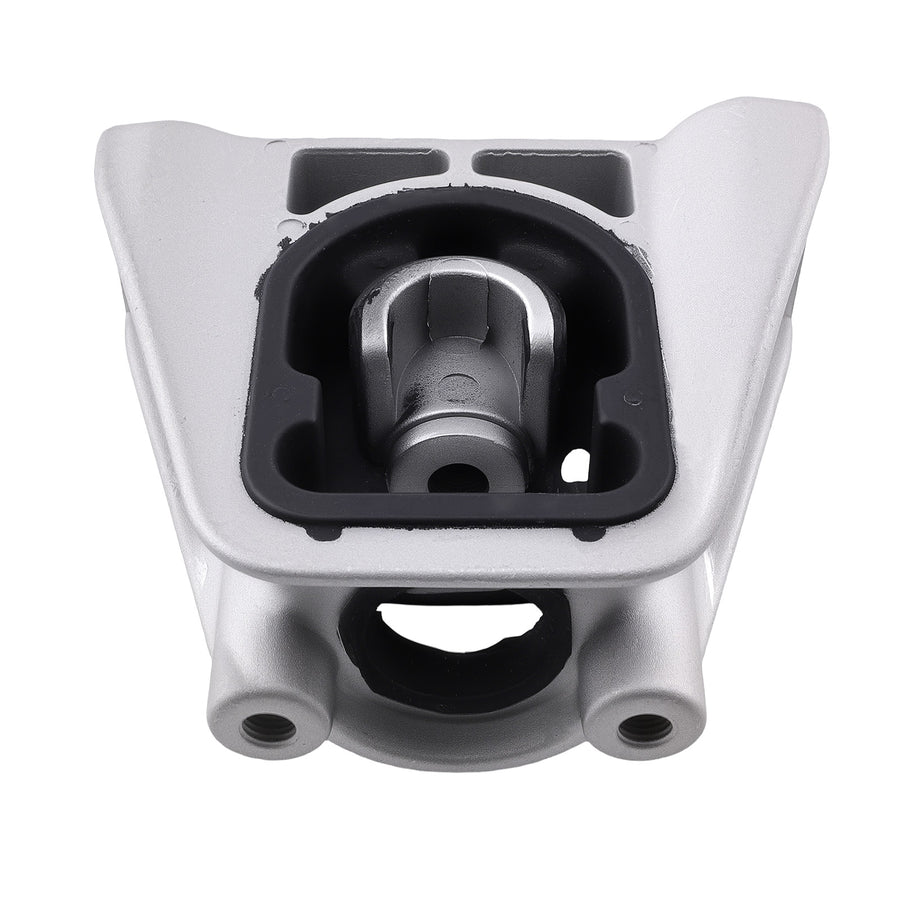 Engine Motor And Trans Mount Set 3pcs compatible for Honda Civic 1.3L L4 Hybrid 2006-2011