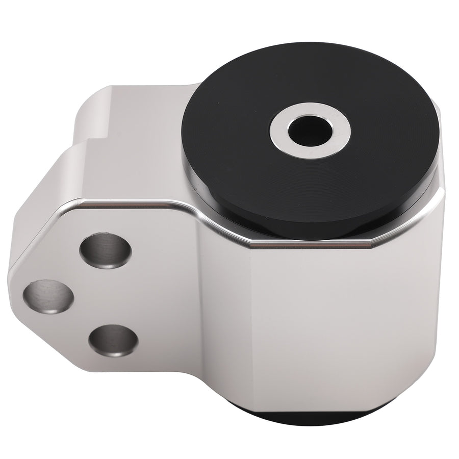 Front 3 Bolts Engine Mount compatible for Acura Integra 1994-2001 B & D Series Engines Only