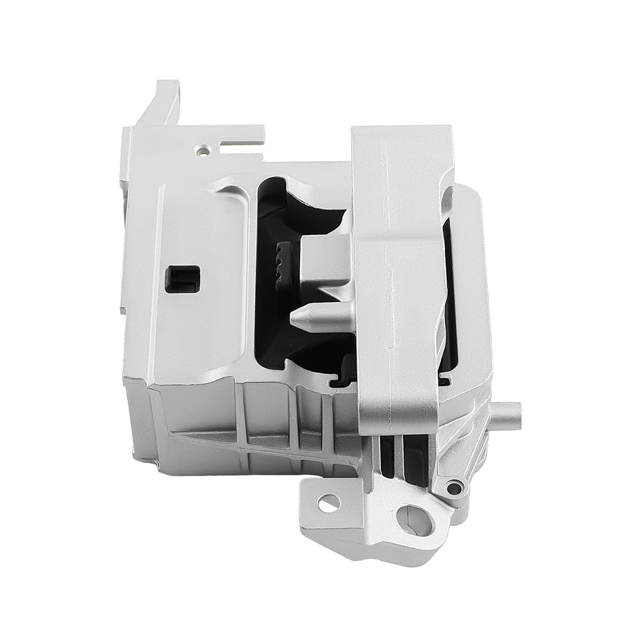 EngineTrans Mount 3pcs compatible for BMW X1 X2 compatible for Mini Cooper Clubman 1.5L 2.0L 2014-2021