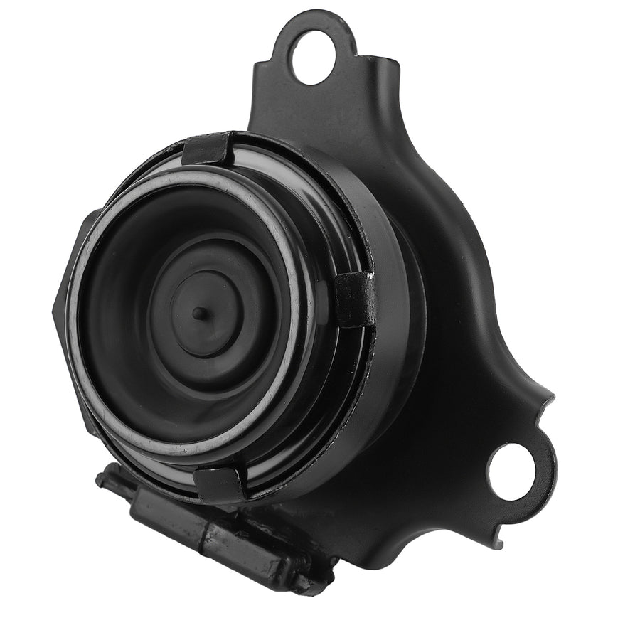 5x Engine MotorTrans Mount compatible for Honda Element 2.4L for Auto Trans. 2003-2006