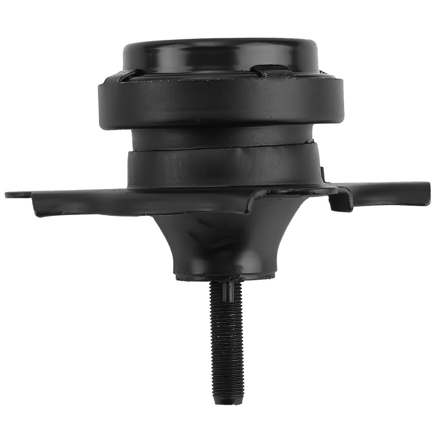 5x Engine MotorTrans Mount compatible for Honda Element 2.4L for Auto Trans. 2003-2006