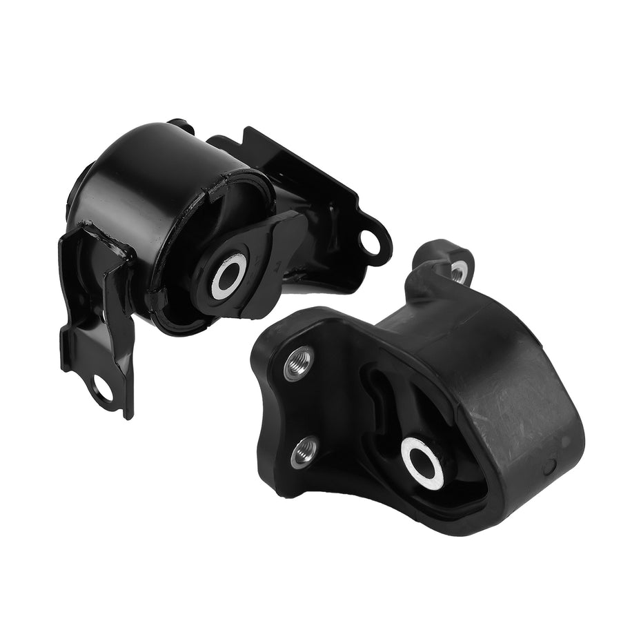 5x Engine MotorTrans Mount compatible for Honda Element 2.4L for Auto Trans. 2003-2006