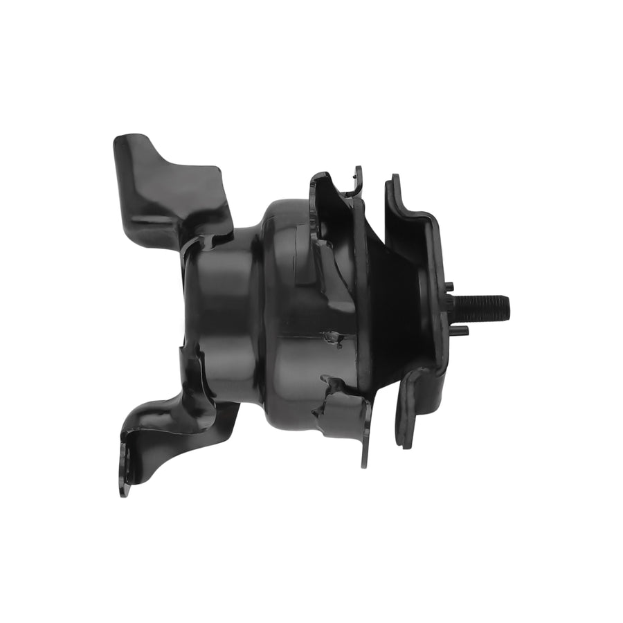 Engine Motor Mount & Transmission Mount Kit compatible for Honda Civic 1.6L 1996 1997-2000