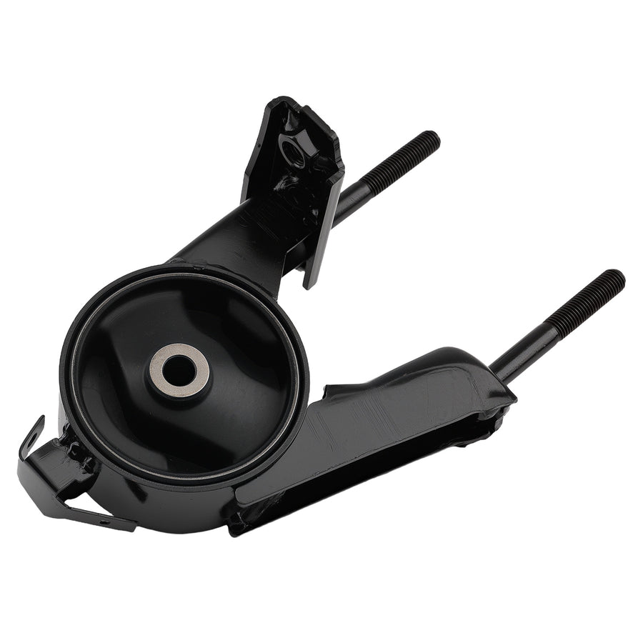 3x Engine Motor & Trans Mount compatible for Scion XA XB 1.5L 2004-06 compatible for Toyota Echo 00-05
