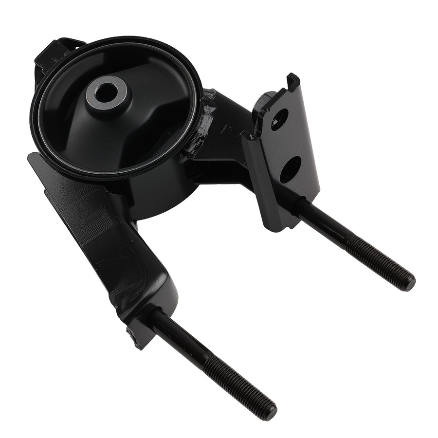 3x Engine Motor & Trans Mount compatible for Scion XA XB 1.5L 2004-06 compatible for Toyota Echo 00-05