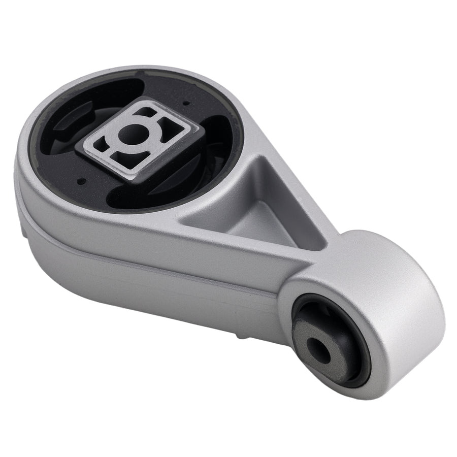 3Pcs Engine Motor Trans MountFor compatible for Ford Focus l4 2.0L 2000-2004 A3003 A2939