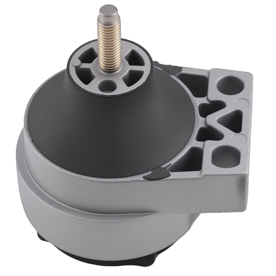3Pcs Engine Motor Trans MountFor compatible for Ford Focus l4 2.0L 2000-2004 A3003 A2939